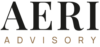 AERI Advisory