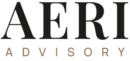 AERI Advisory